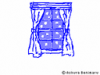 34FFBC_095E5B85D2F9B_001_as.gif
